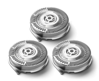 Philips SH50/50 - 295179 - zdjęcie 1